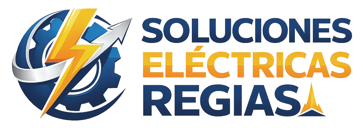 SER - Suministro de Motorreductores